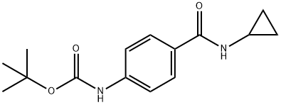 1016680-00-4