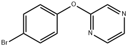 1016689-94-3