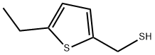 1016692-08-2