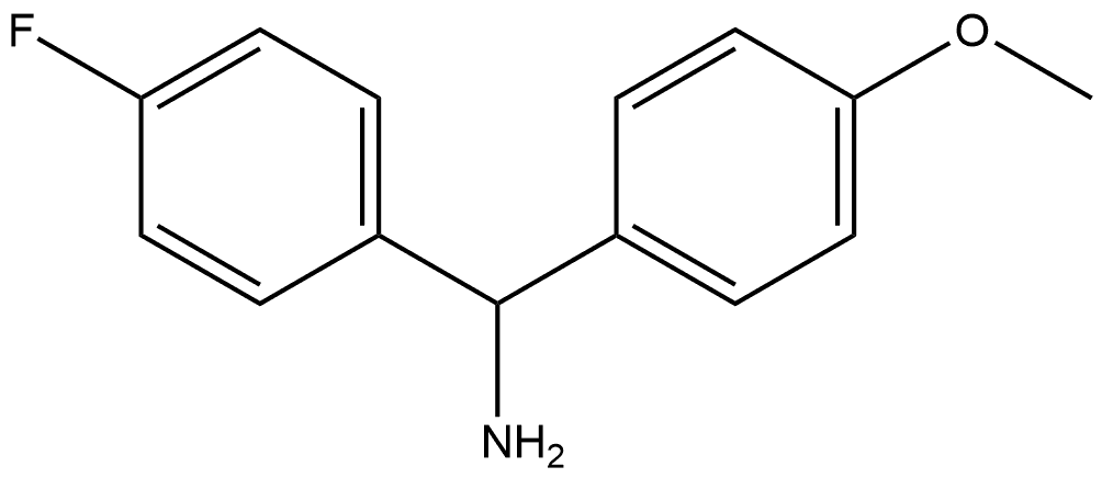 1016696-37-9