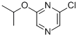 1016698-79-5