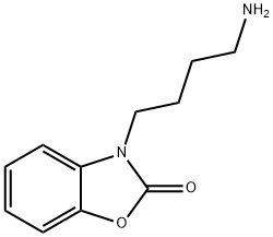 1016704-18-9