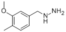 1016706-93-6