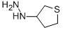 1016709-16-2