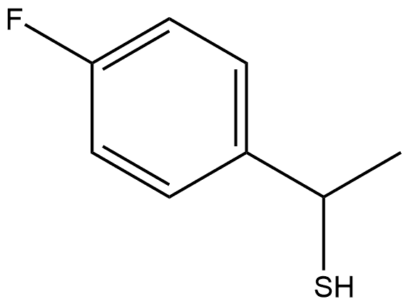 1016728-69-0