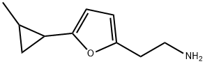 1016744-35-6