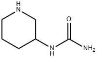 1016751-11-3