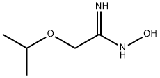1016754-49-6