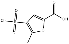 1016760-03-4