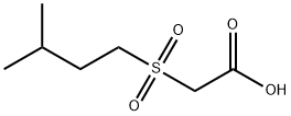1016760-04-5