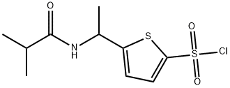 1016760-33-0
