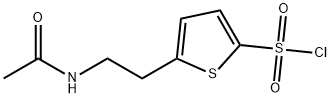 1016760-49-8