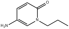 1016767-37-5