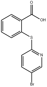 1016767-93-3