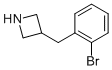1016772-34-1