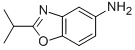 1016776-39-8