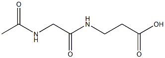 1016788-34-3