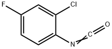 1016788-39-8