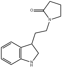 1016794-28-7