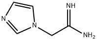 1016807-59-2