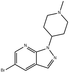 1016850-95-5