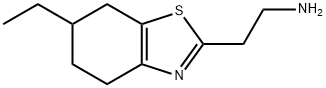 1016851-02-7