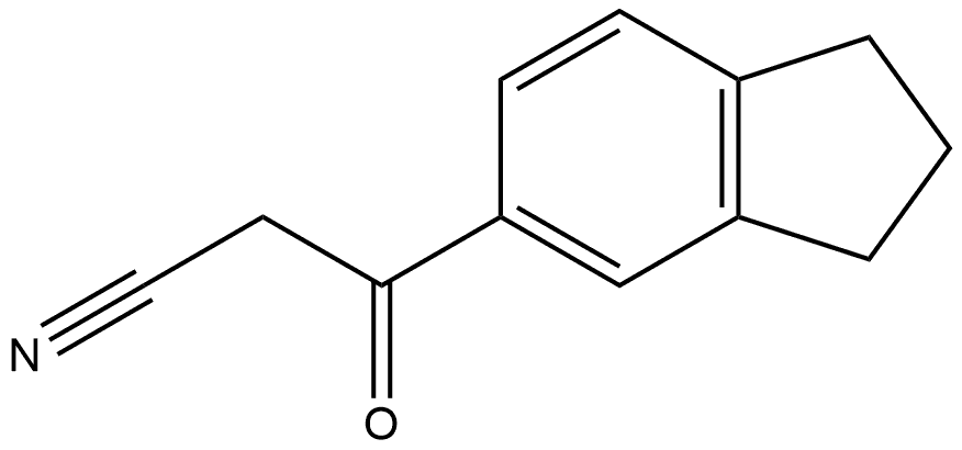 1016857-04-7