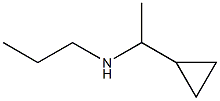 1016860-05-1