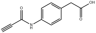 1016865-10-3