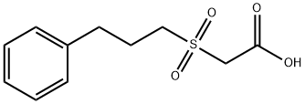 1016870-51-1