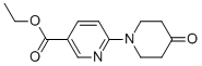 1016885-83-8