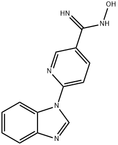 1017047-94-7