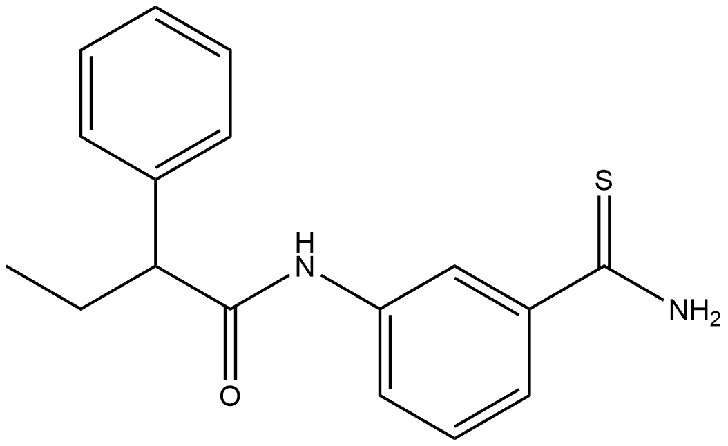 1017090-19-5