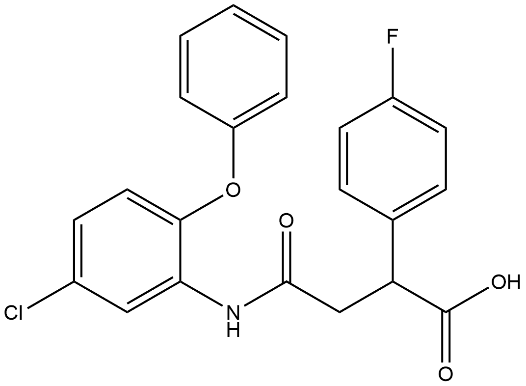 1017106-75-0