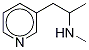1017125-18-6
