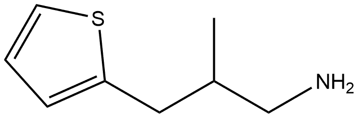 1017145-12-8