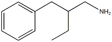 1017145-79-7