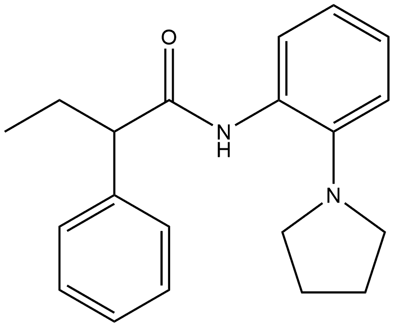 1017154-33-4