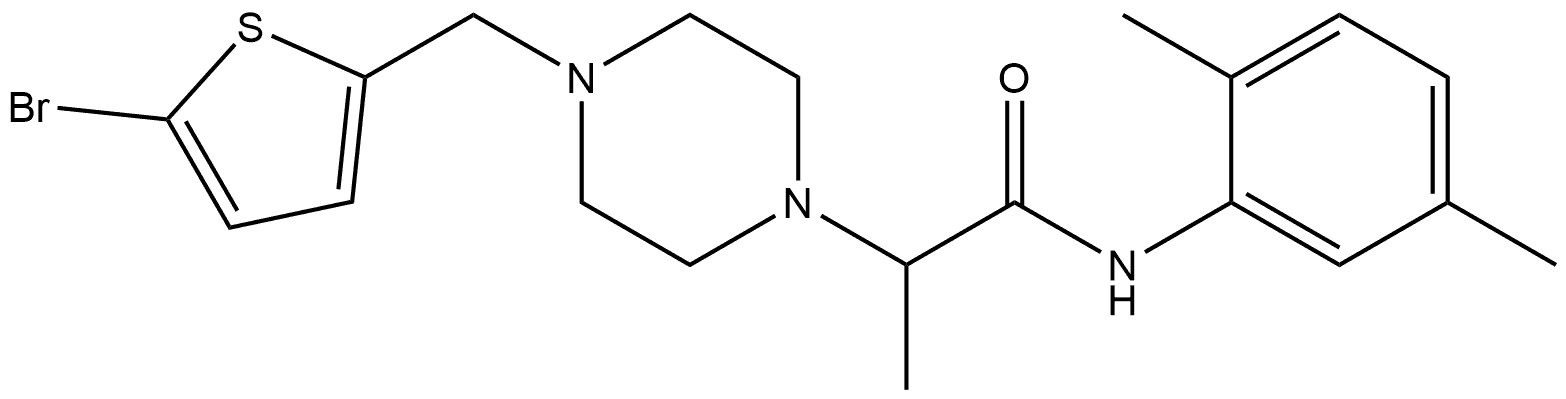 1017164-09-8