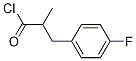 1017183-70-8