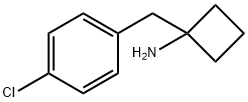 1017184-77-8
