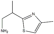 1017185-91-9