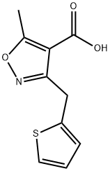 1017216-47-5