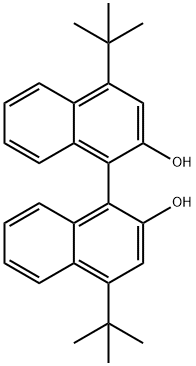 1017255-28-5