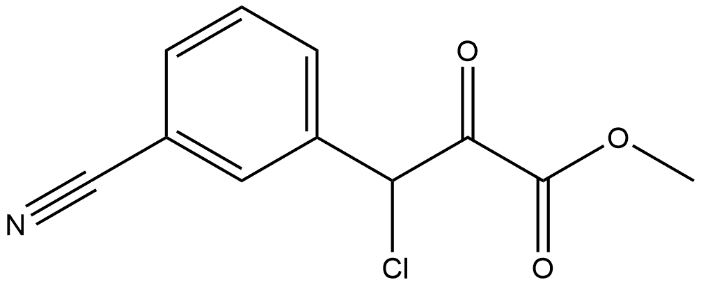 1017274-50-8