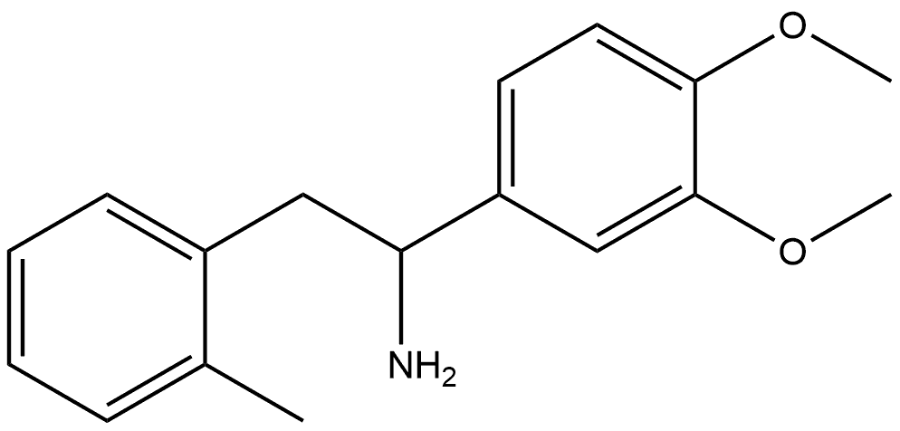 1017346-27-8