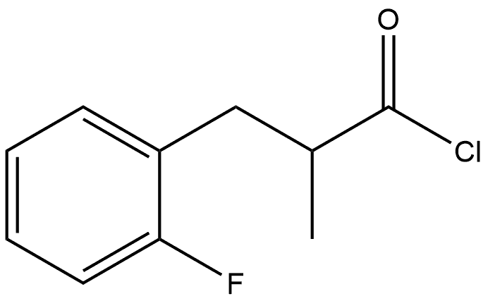 1017370-15-8