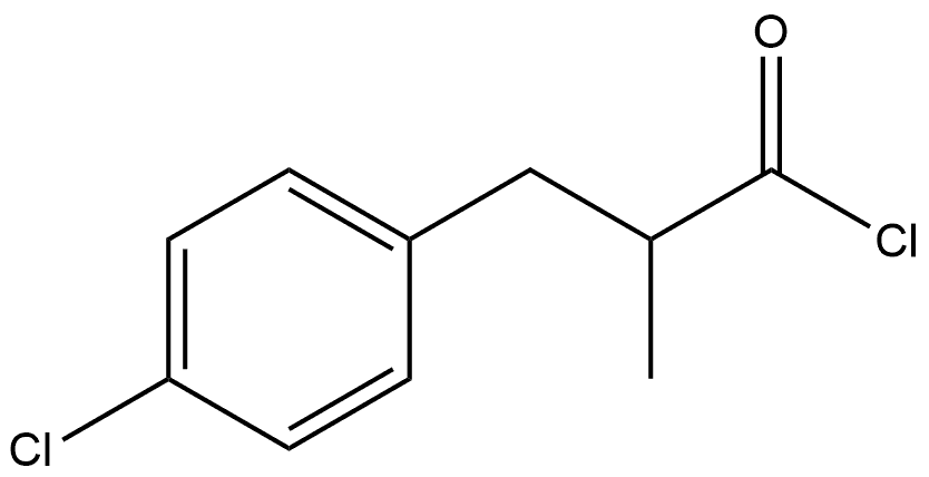 1017370-23-8