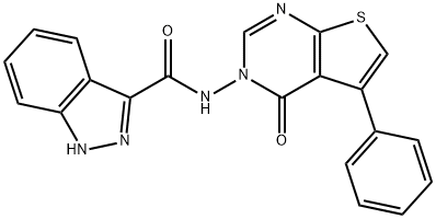 1017378-01-6