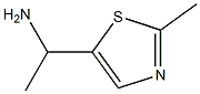 1017386-12-7